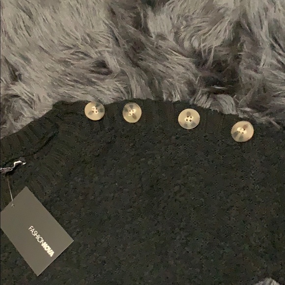 Sweeter - Picture 4 of 5